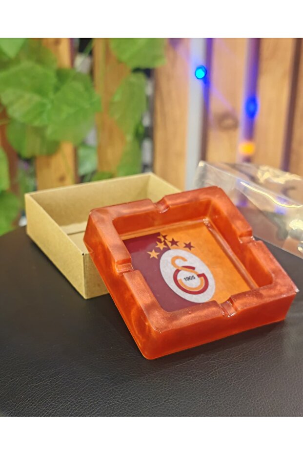 Gs Taraftar Küllük - 1