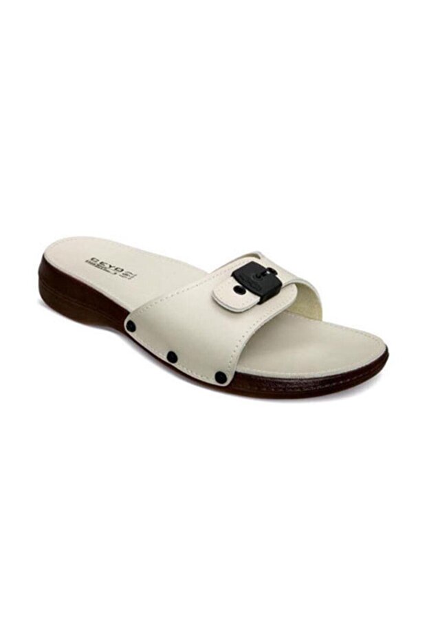 6500 Minelli Slippers