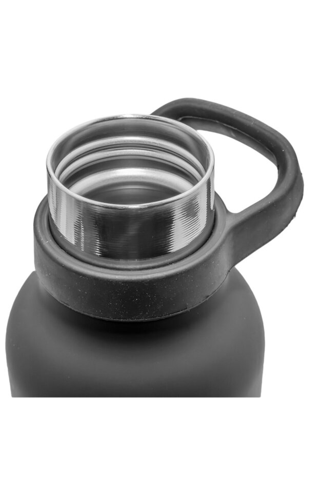 Termos MasterGrip 750 - 2