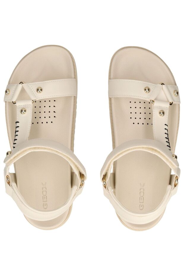 Sandalen - 6