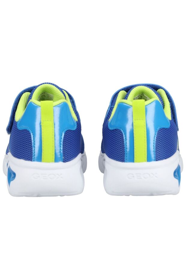 Sneaker-Assistent - 5