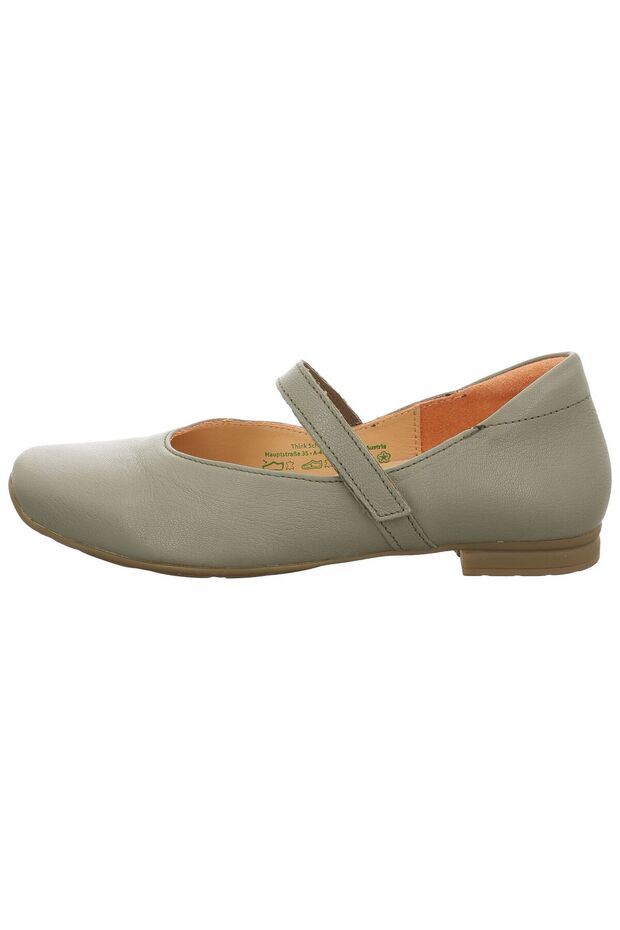 Ballerinas - 2