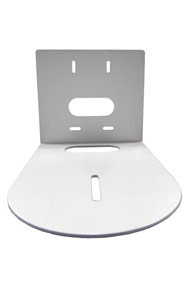 HuddleCamHD Wall Mount, White - 1