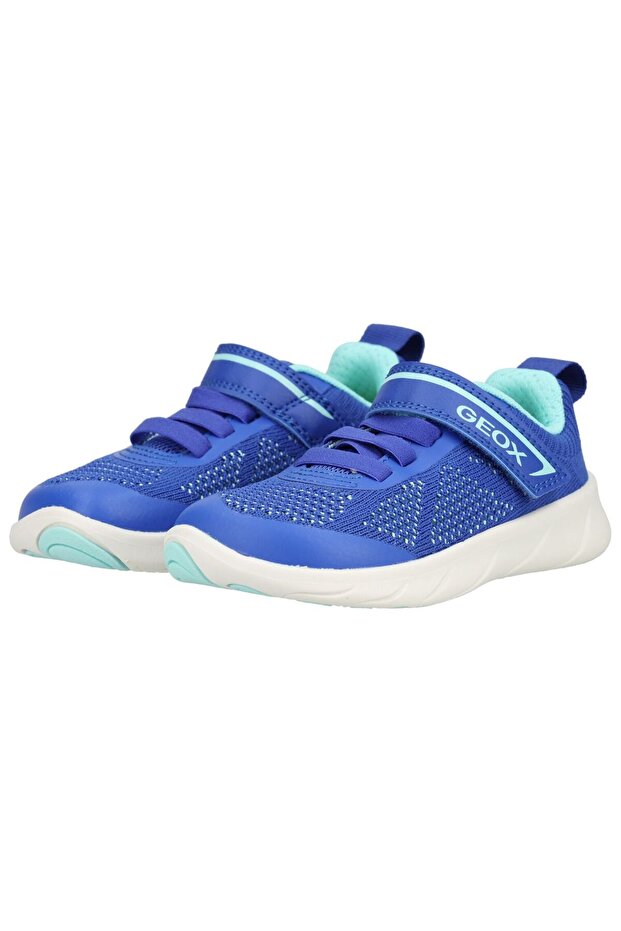 Sneaker - 3