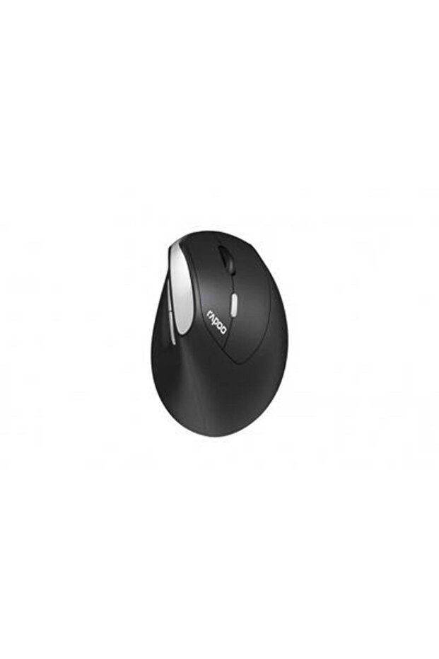 Mouse ergonomic wireless EV250 - 2