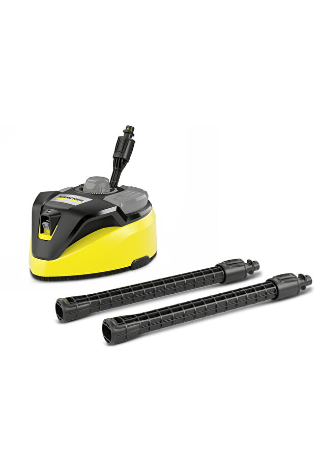 T 7 Plus Large Surface Cleaner - 1