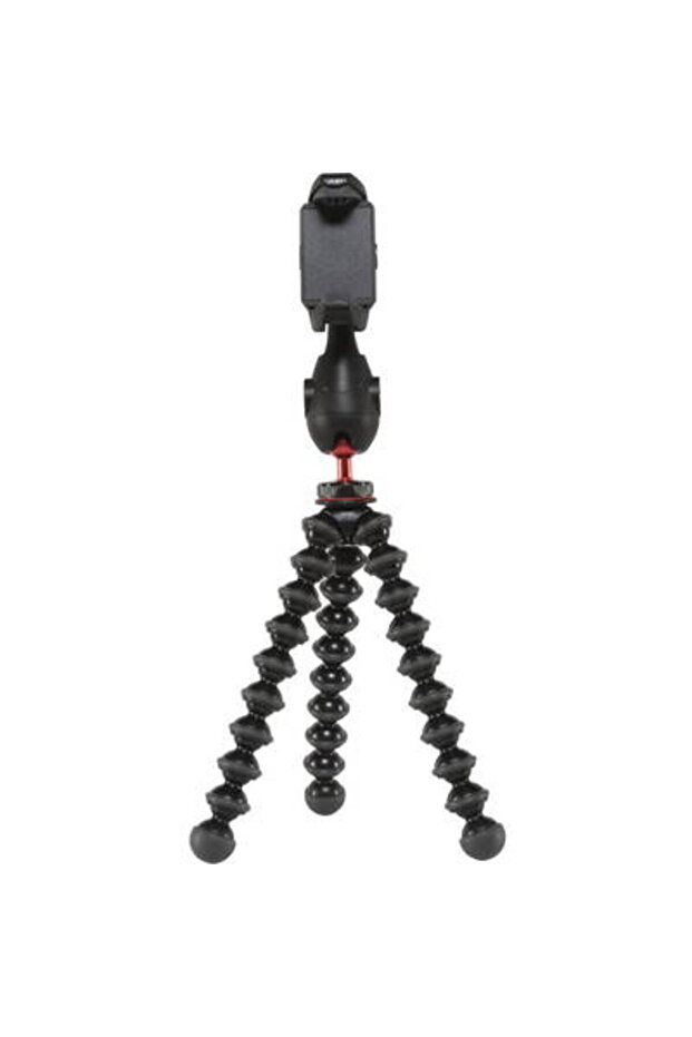 GripTight Pro 3 GorillaPod - 2