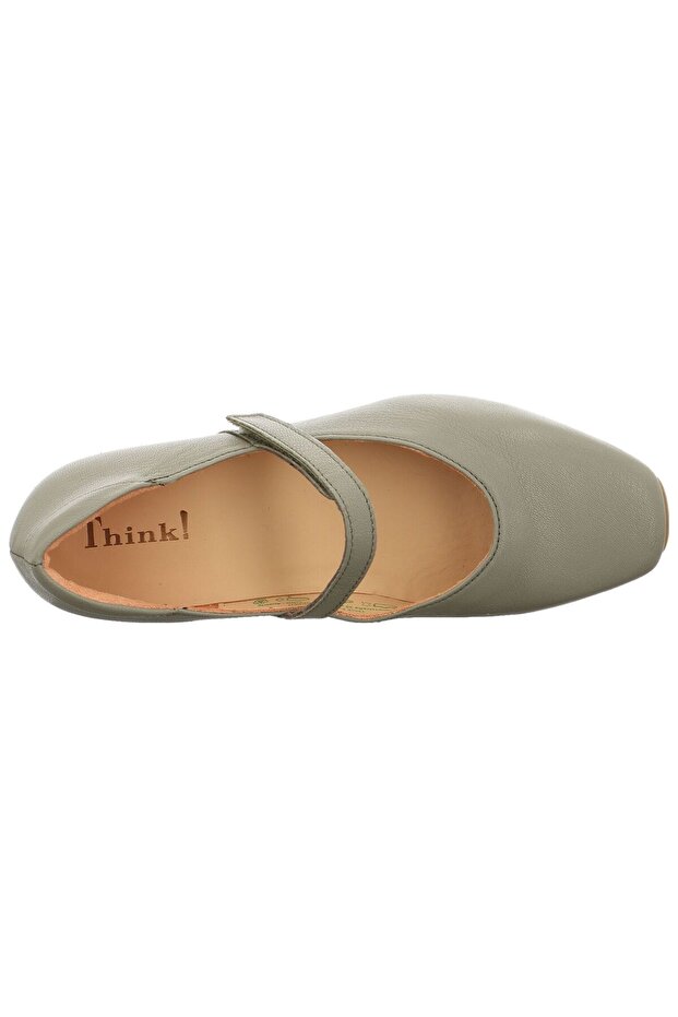 Ballerinas - 6