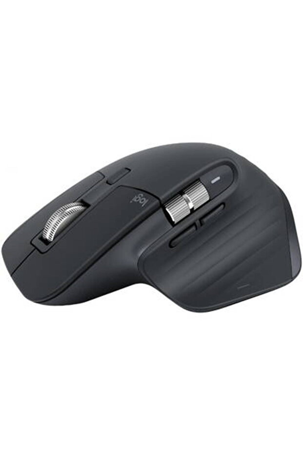 Mouse grafic MX Master 3S - 2