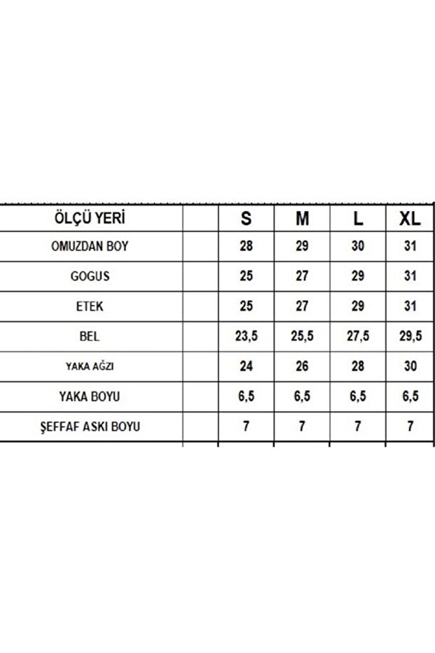 Straplez Büstiyer Crop - 4