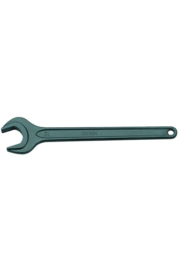 Cheie fixă 41 mm - 1