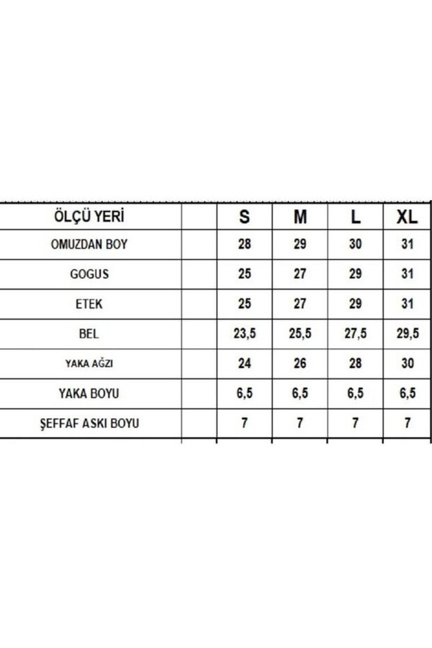 Straplez Büstiyer Crop - 4