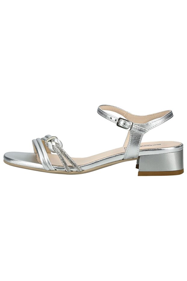 Sandalen - 2