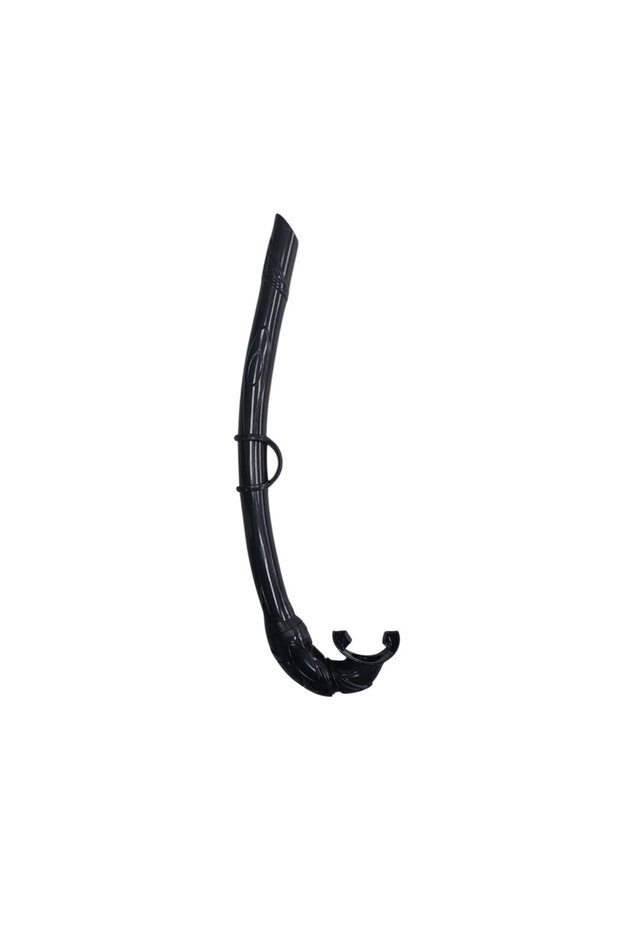 BigFin Flexair Şnorkel