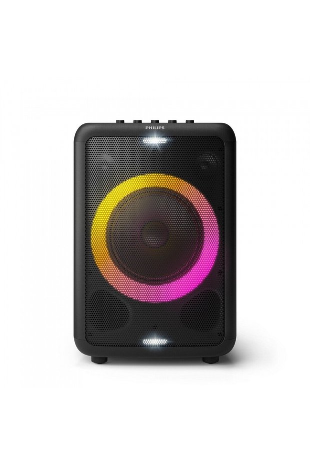 Difuzor TAX3206/10