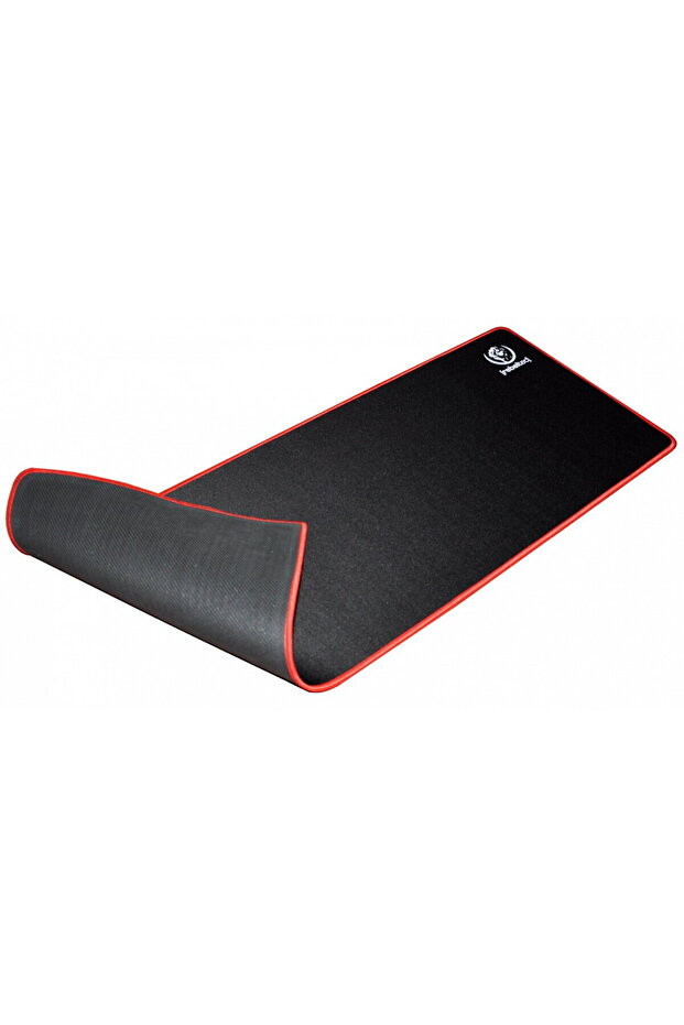 Mouse pad Game Slider Long+ - 1