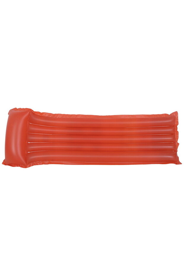 INFLATABLE MATTRESS - 6
