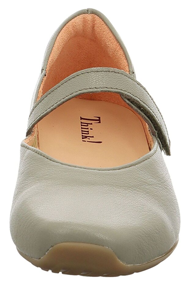 Ballerinas - 4