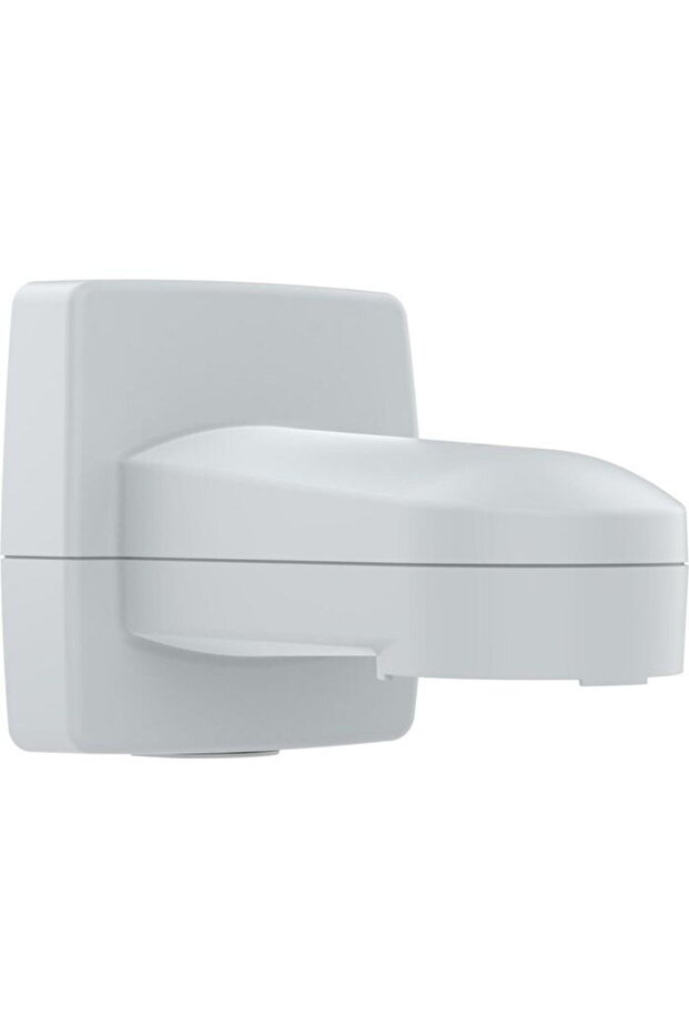 Network Accessory 02411-001 - 1