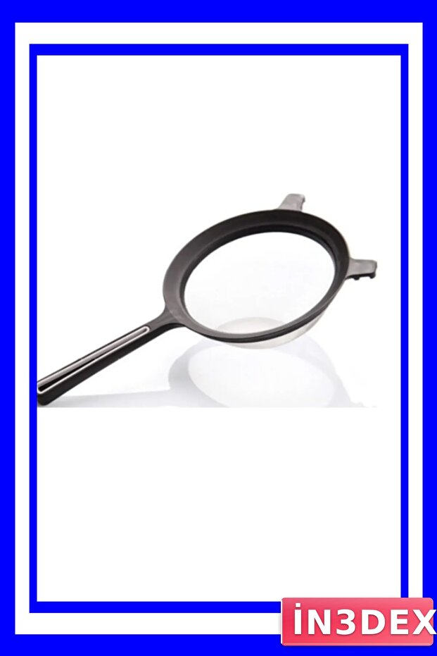 مصفاة عملية للمطبخ - 1