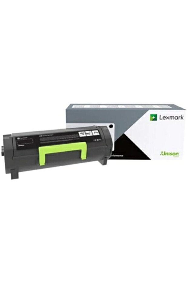 PROGRAMUL DE RETURNARE NEGRU B342000 - 1