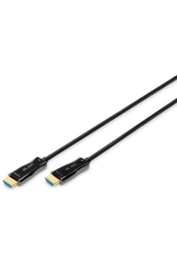 Cablu AK-330125-150-S - 1