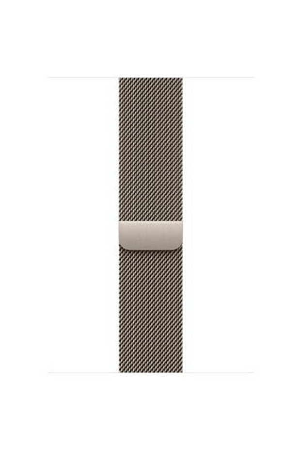 Ceas inteligent Milanese Loop, S/M, 46 mm, - 2