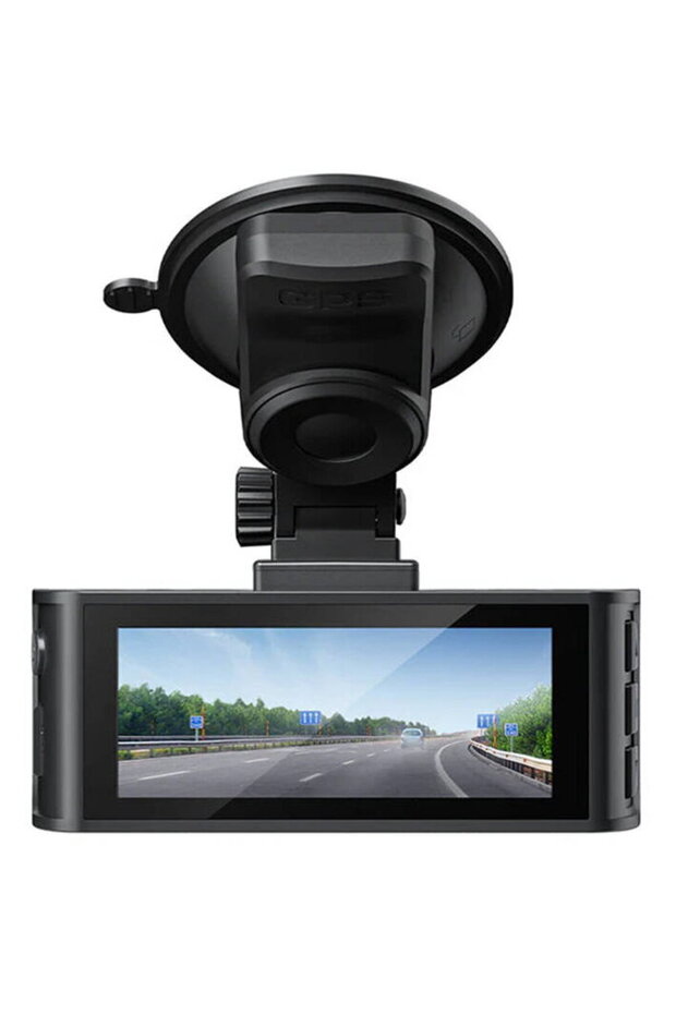 Cameră auto F7NS - 3