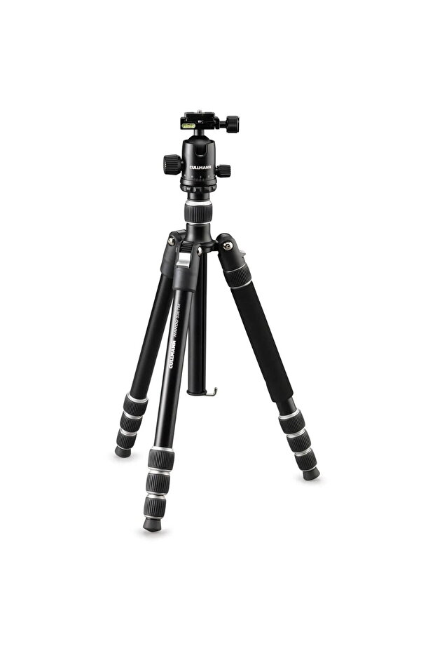 Nando 530 TM RB 8.5 - 1