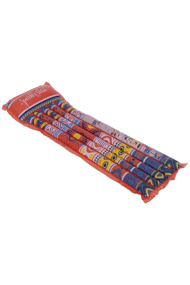 INFLATABLE MATTRESS - 2