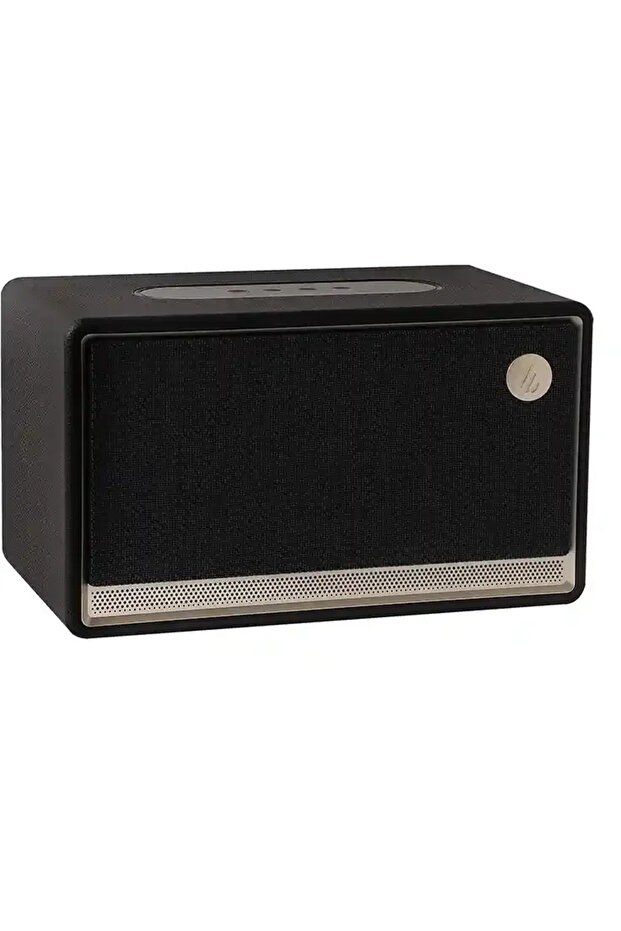 Φορητό ηχείο ES300 (Μαύρο) - 3