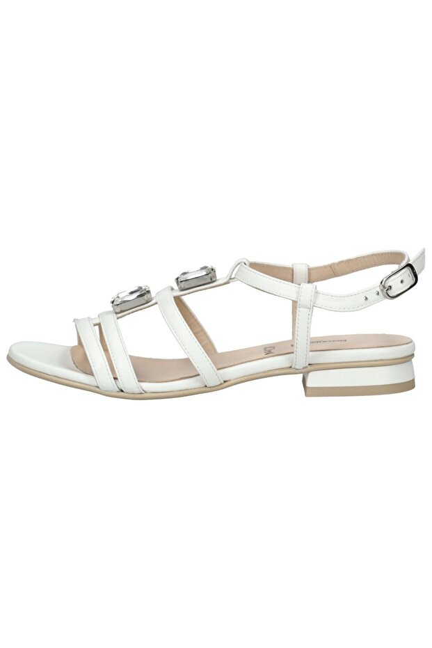 Sandalen - 2