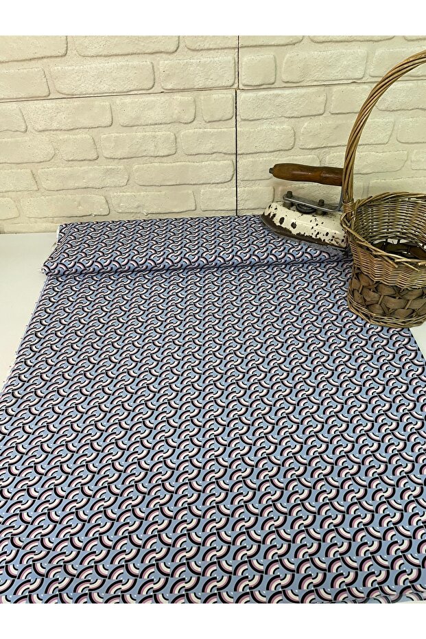 BUZZY ÖRME LYC PENYE - 1