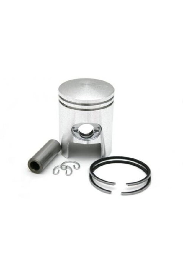 Set piston Piaggio Typhoon 50 - 1