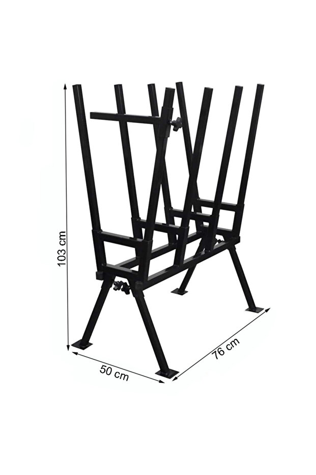 Set de grădină - 2