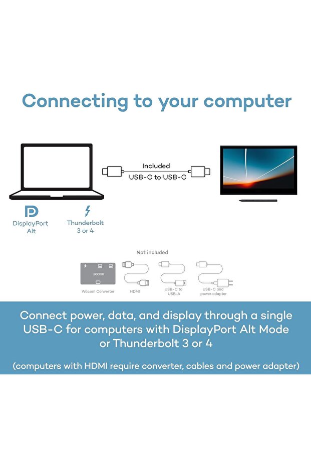 لوحة الرسم موفينك - 7