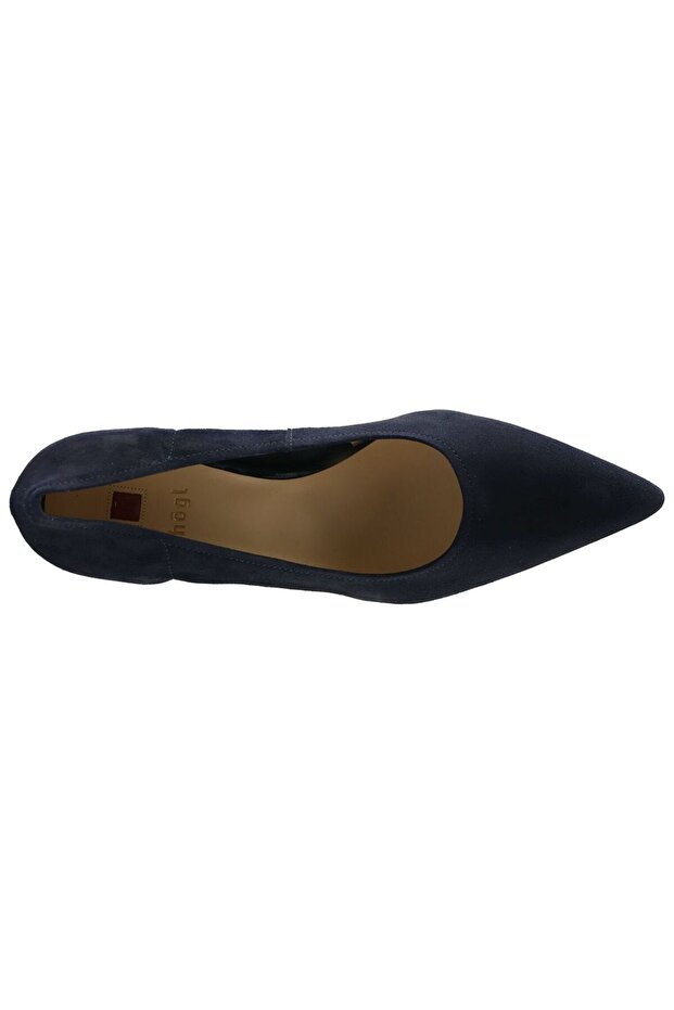 Pumps - 5