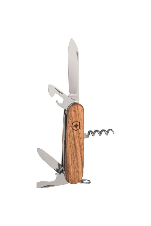 Vânător Holz - 1