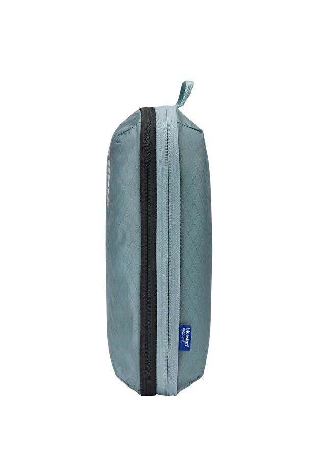 Компресионен пакет Cube Medium - Pond Gray - 5