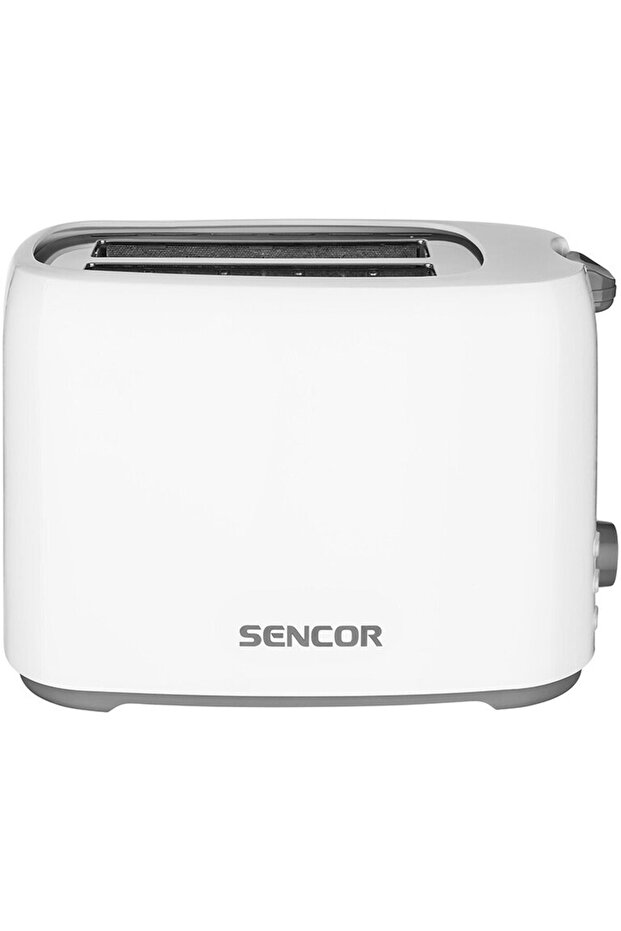 Тостер 750W - 3