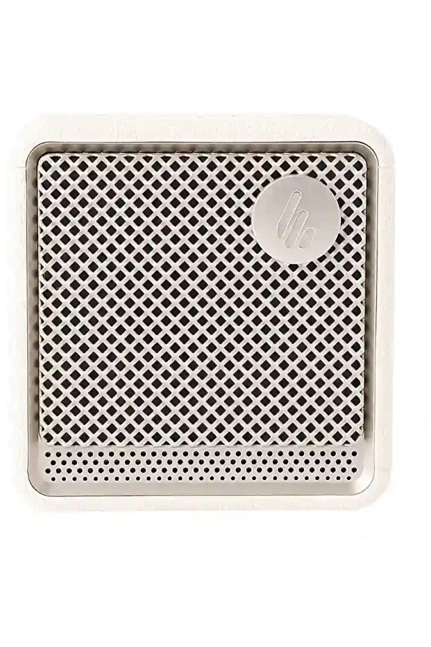 ES20 Portable Speaker (ivory) - 2