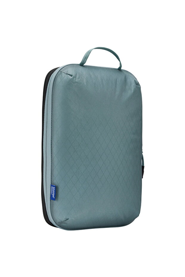 Компресионен пакет Cube Medium - Pond Gray - 2