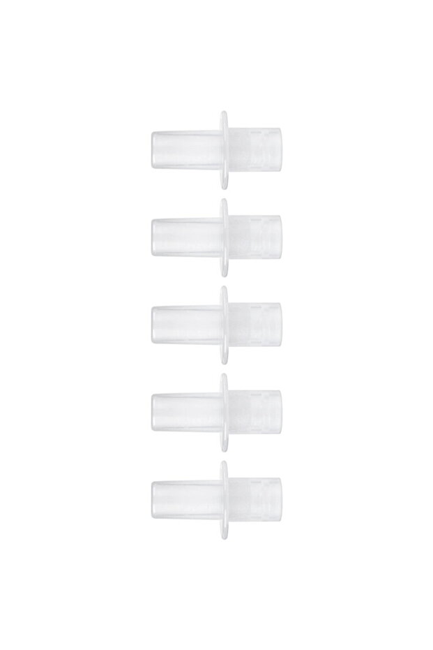 ΨΗΦΙΑΚΟΣ ΕΛΕΓΚΤΗΣ ΑΛΚΟΟΛ - 3