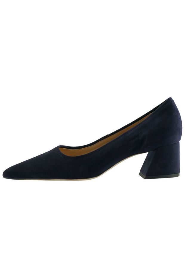 Pumps - 2