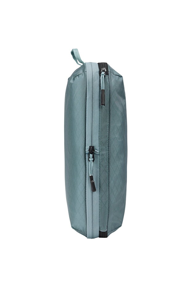 Компресионен пакет Cube Medium - Pond Gray - 4