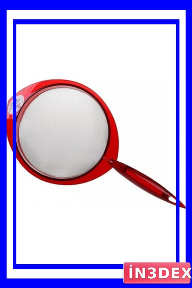 جهاز تصفية عملي للمطبخ رقم 12 - 1