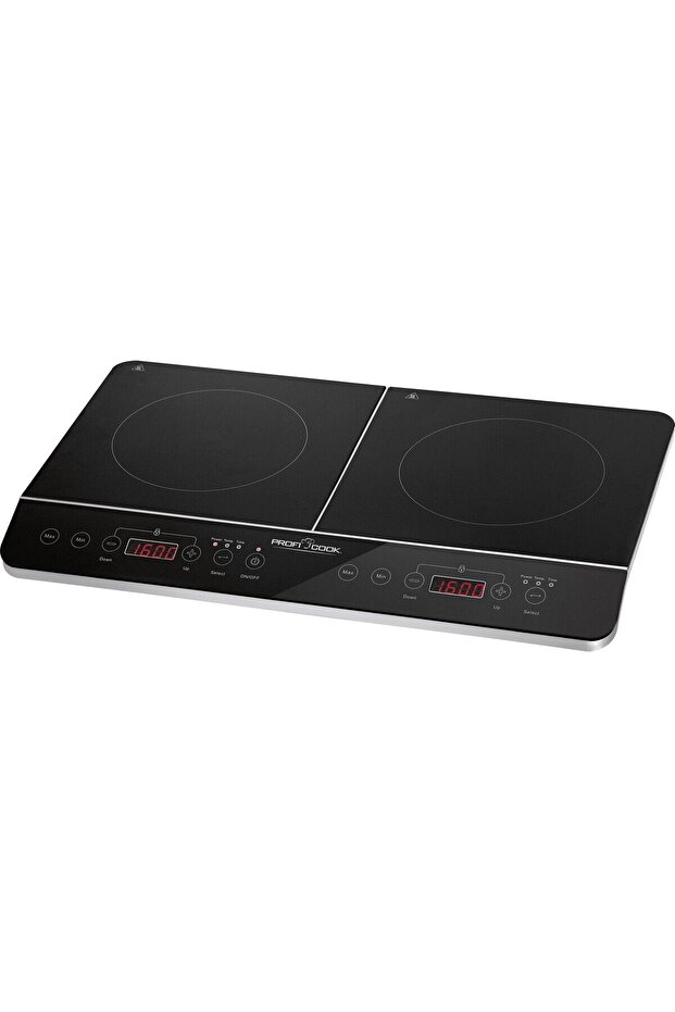 PC-DKI 1067 - 1