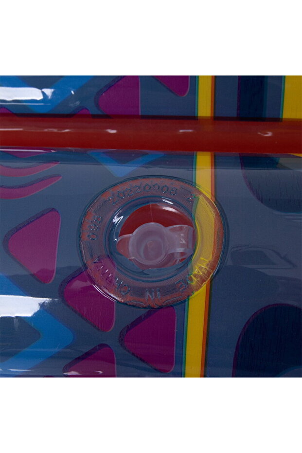 INFLATABLE MATTRESS - 3