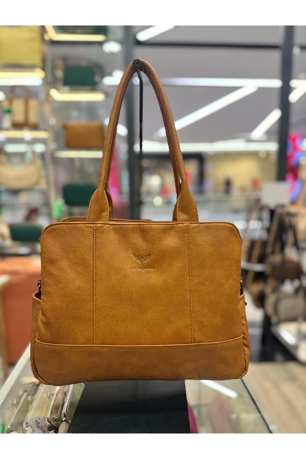 Tote Women's Taba Shoulder Bag