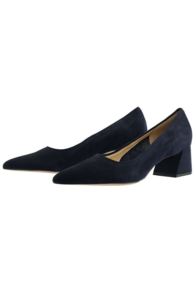 Pumps - 3